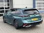 Peugeot 308 Sw 1.6 HYbrid 180pk e-EAT8 GT | Stoelverwarming | Navigatie | Elektrische achterklep | Pianolak display | Focal Audio |