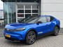 Ford Capri Extended Range RWD 77kWh 286pk Premium | Leder interieur | Panoramadak | Elektrische stoelen en Kofferklep |
