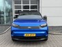 Ford Capri Extended Range RWD 77kWh 286pk Premium | Leder interieur | Panoramadak | Elektrische stoelen en Kofferklep |