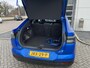 Ford Capri Extended Range RWD 77kWh 286pk Premium | Leder interieur | Panoramadak | Elektrische stoelen en Kofferklep |