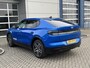 Ford Capri Extended Range RWD 77kWh 286pk Premium | Leder interieur | Panoramadak | Elektrische stoelen en Kofferklep |