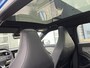 Ford Capri Extended Range RWD 77kWh 286pk Premium | Leder interieur | Panoramadak | Elektrische stoelen en Kofferklep |