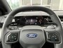 Ford Capri Extended Range RWD 77kWh 286pk Premium | Leder interieur | Panoramadak | Elektrische stoelen en Kofferklep |