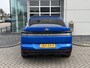 Ford Capri Extended Range RWD 77kWh 286pk Premium | Leder interieur | Panoramadak | Elektrische stoelen en Kofferklep |