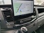 Ford Transit GB 350 L4H3 TDCi 105pk RWD Trend | LENTEDEALS | Navigatie | Achteruitrij camera |