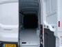 Ford Transit GB 350 L4H3 TDCi 105pk RWD Trend | LENTEDEALS | Navigatie | Achteruitrij camera |