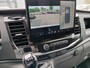 Ford Transit GB 350 L4H3 TDCi 105pk RWD Trend | LENTEDEALS | Navigatie | Achteruitrij camera |