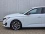 Peugeot 308 Sw 130pk Allure Pack | Automaat | Navigatie | Parkeercamera