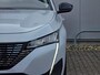 Peugeot 308 Sw 130pk Allure Pack | Automaat | Navigatie | Parkeercamera