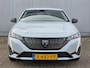 Peugeot 308 Sw 130pk Allure Pack | Automaat | Navigatie | Parkeercamera