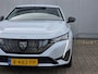 Peugeot 308 Sw 130pk Allure Pack | Automaat | Navigatie | Parkeercamera