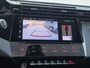 Peugeot 308 Sw 130pk Allure Pack | Automaat | Navigatie | Parkeercamera