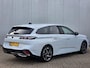Peugeot 308 Sw 130pk Allure Pack | Automaat | Navigatie | Parkeercamera