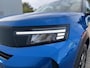 Opel Frontera 1.2 Turbo Hybrid 100pk eDCT GS | Automaat | Sensoren Voor + Achter | Camera | Cruise Control | CarPlay | Navigatie | Dodehoek Detectie |