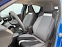 Opel Frontera 1.2 Turbo Hybrid 100pk eDCT GS | Automaat | Sensoren Voor + Achter | Camera | Cruise Control | CarPlay | Navigatie | Dodehoek Detectie |