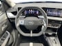 Opel Frontera 1.2 Turbo Hybrid 100pk eDCT GS | Automaat | Sensoren Voor + Achter | Camera | Cruise Control | CarPlay | Navigatie | Dodehoek Detectie |