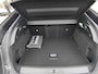 Peugeot 3008 1.2 Hybrid 145pk e-DCS6 Allure | Navigatie | Camera | Parkeer sensoren |