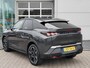 Peugeot 3008 1.2 Hybrid 145pk e-DCS6 Allure | Navigatie | Camera | Parkeer sensoren |
