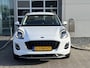 Ford Puma 1.0i Ecoboost 125pk Titanium X | Trekhaak | Adaptive Cruise | Camera | Navigatie | Winter pack | All seasons |