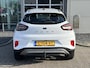 Ford Puma 1.0i Ecoboost 125pk Titanium X | Trekhaak | Adaptive Cruise | Camera | Navigatie | Winter pack | All seasons |