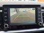 Kia Stonic 1.0 100pk DynamicPlusLine | Navigatie | Parkeercamera | Climate Control