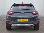 Kia Stonic 1.0 100pk DynamicPlusLine | Navigatie | Parkeercamera | Climate Control