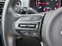 Kia Stonic 1.0 100pk DynamicPlusLine | Navigatie | Parkeercamera | Climate Control