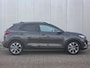 Kia Stonic 1.0 100pk DynamicPlusLine | Navigatie | Parkeercamera | Climate Control