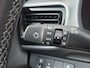 Kia Stonic 1.0 100pk DynamicPlusLine | Navigatie | Parkeercamera | Climate Control