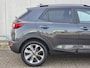 Kia Stonic 1.0 100pk DynamicPlusLine | Navigatie | Parkeercamera | Climate Control