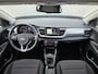 Kia Stonic 1.0 100pk DynamicPlusLine | Navigatie | Parkeercamera | Climate Control