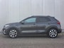 Kia Stonic 1.0 100pk DynamicPlusLine | Navigatie | Parkeercamera | Climate Control