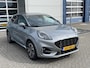 Ford Puma 1.0i Ecoboost Hybrid 125pk ST-Line | Navigatie | Parkeersensoren Achter | Winter Pack | Cruise Control |