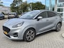 Ford Puma 1.0i Ecoboost Hybrid 125pk ST-Line | Navigatie | Parkeersensoren Achter | Winter Pack | Cruise Control |