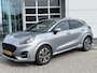 Ford Puma 1.0i Ecoboost Hybrid 125pk ST-Line | Navigatie | Parkeersensoren Achter | Winter Pack | Cruise Control |