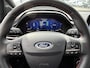 Ford Puma 1.0i Ecoboost Hybrid 125pk ST-Line | Navigatie | Parkeersensoren Achter | Winter Pack | Cruise Control |