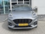 Ford Puma 1.0i Ecoboost Hybrid 125pk ST-Line | Navigatie | Parkeersensoren Achter | Winter Pack | Cruise Control |