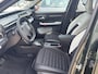 Citroën E-C3 Aircross EV 44kWh 113pk Max | Camera | Sensoren Voor + Achter | CarPlay | Navigatie |