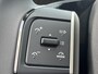 Citroën E-C3 Aircross EV 44kWh 113pk Max | Camera | Sensoren Voor + Achter | CarPlay | Navigatie |