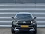 Citroën E-C3 Aircross EV 44kWh 113pk Max | Camera | Sensoren Voor + Achter | CarPlay | Navigatie |
