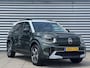 Citroën E-C3 Aircross EV 44kWh 113pk Max | Camera | Sensoren Voor + Achter | CarPlay | Navigatie |