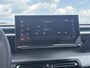 Citroën E-C3 Aircross EV 44kWh 113pk Max | Camera | Sensoren Voor + Achter | CarPlay | Navigatie |