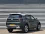 Citroën E-C3 Aircross EV 44kWh 113pk Max | Camera | Sensoren Voor + Achter | CarPlay | Navigatie |