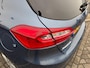 Ford Fiesta 1.0 EcoBoost 95pk 5dr Connected I NL Auto I Carplay I Cruise Control I