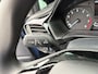 Ford Fiesta 1.0 EcoBoost 95pk 5dr Connected I NL Auto I Carplay I Cruise Control I