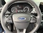 Ford Fiesta 1.0 EcoBoost 95pk 5dr Connected I NL Auto I Carplay I Cruise Control I