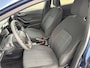 Ford Fiesta 1.0 EcoBoost 95pk 5dr Connected I NL Auto I Carplay I Cruise Control I