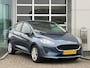 Ford Fiesta 1.0 EcoBoost 95pk 5dr Connected I NL Auto I Carplay I Cruise Control I