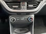 Ford Fiesta 1.0 EcoBoost 95pk 5dr Connected I NL Auto I Carplay I Cruise Control I