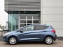 Ford Fiesta 1.0 EcoBoost 95pk 5dr Connected I NL Auto I Carplay I Cruise Control I